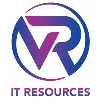 VR IT Resources LLC VR IT Resources LLC
