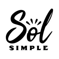 Sol Simple