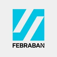 FEBRABAN FEBRABAN