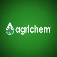 Agrichem de México