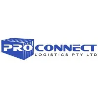 Proconnect Logistics Pty Ltd