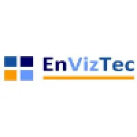 EnVizTec