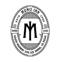 Mono Inn