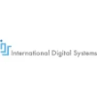 International Digital Systems