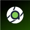 Aurva Aurva