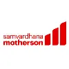 Motherson Spirited Auto Retail India Ltd Motherson Spirited Auto Retail India Ltd