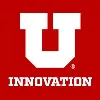 University of Utah Innovation