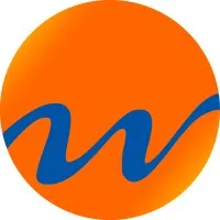 WestWind Homes