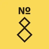 No.8
