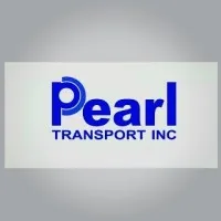 PEARL TRANSPORT INC