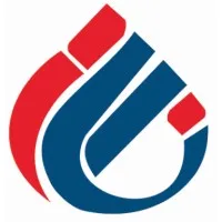 PT. Intesco Global Internusa