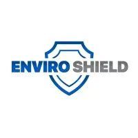 ENVIROSHIELD