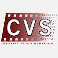 Creative Video Services Creative Video Services