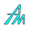 Albany Management Albany Management