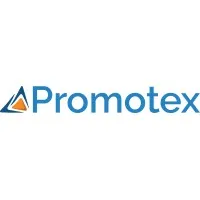 Promotex Inc
