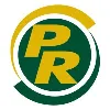 Pearson Realty Pearson Realty