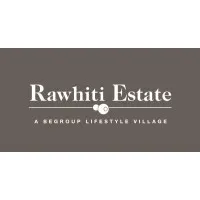 Rawhiti Estate