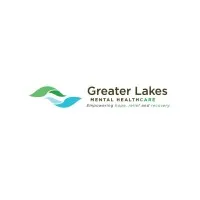 Greater Lakes Mental Healthcare