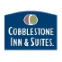 Cobblestone Inn and Suites