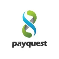 Payquest Network