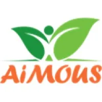 AiMOUS Health Pte Ltd