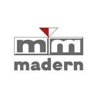 Madern