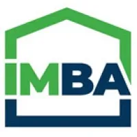 Indiana Mortgage Bankers Association Indiana Mortgage Bankers Association