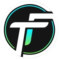 TantraFiesta