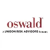 Oswald Companies Oswald Companies