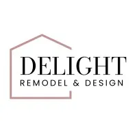 Delight Remodel & Design