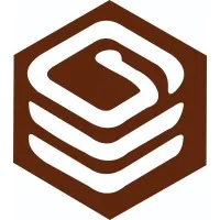 GOODYTUNES ACADEMY