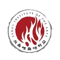 서울예술대학교 Seoul Institute of The Arts