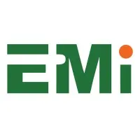 E. Molding International co.,ltd