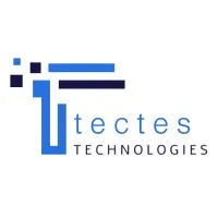Tectes Technologies