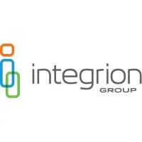 Integrion Group, Inc.
