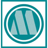 M-tex Global M-tex Global