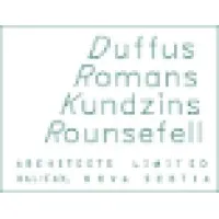 Duffus Romans Kundzins Rounsefell Architects Ltd (DRKR Architects)