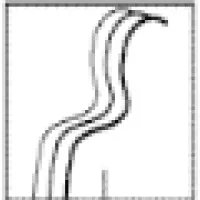 Alpha Professional Resources