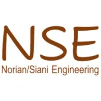 Norian/Siani Engineering, Inc.