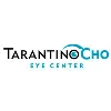Tarantino Cho Eye Center