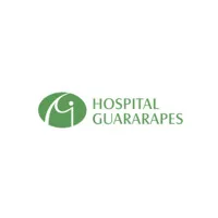 HospitalGuararapes