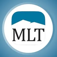 Ledger-Transcript MLT
