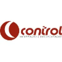 Control Informação e Documentação Control Informação e Documentação