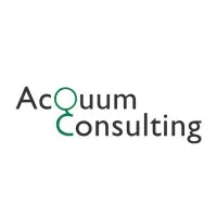 AcQuum Consulting