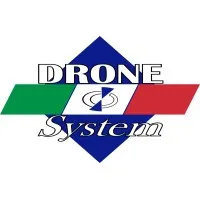Drone System Drone System