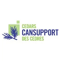 Cedars CanSupport