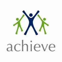 The Achieve Program at Noble and Greenough School