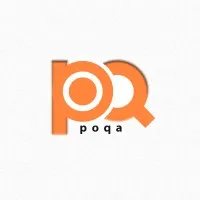 POQA COMPANY LIMITED