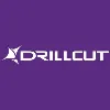 Drillcut Drillcut