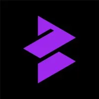 Banex Digital Solutions